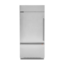 Specialty Products - Built In Refrigerators