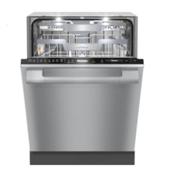 Specialty Products - Semi-Integrated Dishwashers