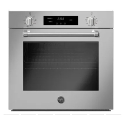 Specialty Products - Built-In Wall Ovens