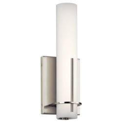 Specialty Products Kichler: Traverso Wall Sconce